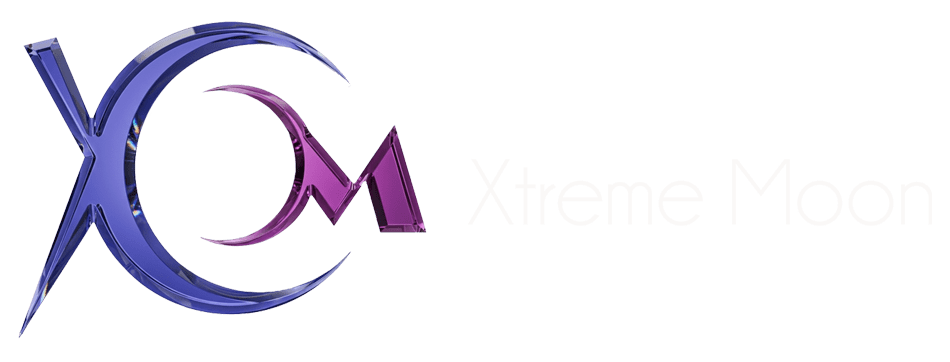 Xtreme Moon