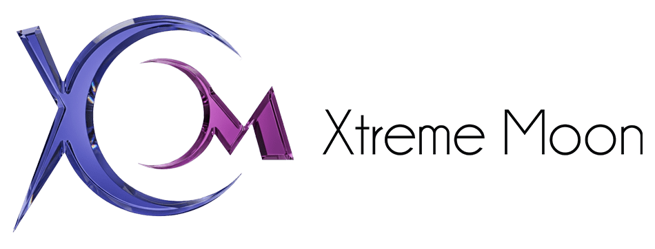 Xtreme Moon